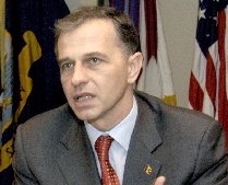 Mircea Geoană: Pactul pentru România este finalizat în proporţie de 90%