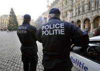 Poliţia belgiană a dejucat un complot Al Qaida