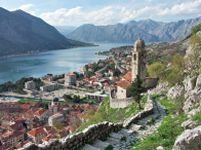 Statul Muntenegru îşi va depune oficial candidatura de aderare la UE