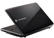Toshiba a anunţat patru noi notebook-uri din seria Dynabook