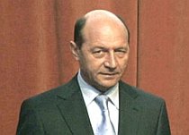 Traian Băsescu: Vom avea guvern pe 22 decembrie