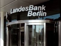Datele personale a zeci de mii de clienţi ai unei bănci germane circulă pe internet 