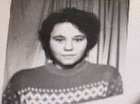 O femeie din Gorj, arestată pentru că e prea săracă să plătească pensia alimentară 