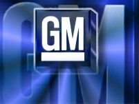 Sub ameninţarea falimentului, General Motors reduce producţia la mai puţin de 50%