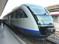 Trenurile Zăpezii vin cu reduceri de 25% la tariful unei călătorii cu clasa a II-a
