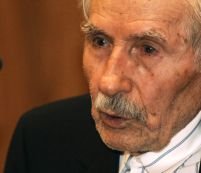 A murit academicianul Anghel Rugină, cunoscutul economist american de origine română