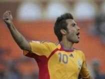 Dumitru Dragomir nu crede că Mutu va ajunge cel mai bun fotbalist român din istorie