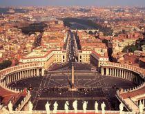 Financiarul te ghidează prin capitalele Europei - o nouă destinaţie, Roma!