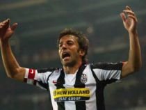 Juventus - AC Milan 4-2. Emerson îl atacă pe Ancelotti: Am fi câştigat dacă nu mă scoteai