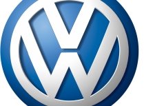 MAN va achiziţiona de la Volkswagen cel mai mare producător de camioane din Brazilia