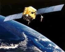 Satelit pentru prevenirea dezastrelor naturale, lansat de China