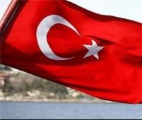 Turcia ar putea primi un nou ajutor de la Fondul Monetar Internaţional