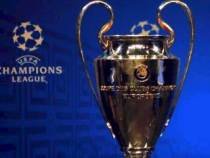 Europa aşteaptă tragerea la sorţi a optimilor Ligii Campionilor şi meciurile surpriză