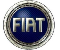 Fiat opreşte producţia fabricilor din Italia pentru două săptămâni
