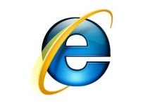 Internet Explorer, vulnerabil în faţa viruşilor. Experţii ne îndeamnă să folosim alte browsere