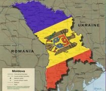 Moldovenii ar putea dispărea ca popor în următorii 50 de ani
