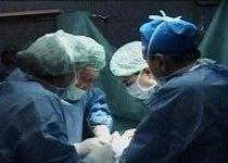 România ar putea fi inclusă într-un Registru European pentru transplanturi