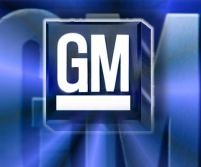 General Motors disponibilizează 30% dintre angajaţii din SUA, dar deschide o fabrică în China

