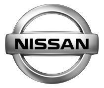 Nissan reduce producţia pentru 2009 şi concediază încă 500 de angajaţi
