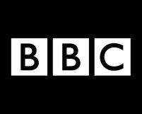 BBC, amendat cu aproape 100.000 de euro pentru falsificarea unor concursuri radio