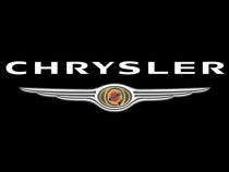 Chrysler închide toate uzinele pentru o lună. 30.000 de salariaţi, în şomaj tehnic