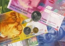 Elveţia amână alocarea fondurilor promise României şi Bulgariei
