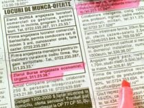 UE: Spaniolii, cei mai îngrijoraţi de şomaj