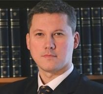 Cătălin Predoiu, propus pentru funcţia de ministru al Justiţiei