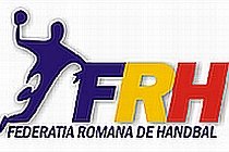 Handbalul românesc, al 10-lea din Europa în 2008