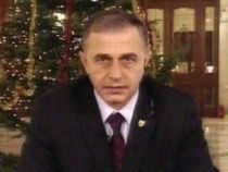 Mircea Geoană, puţin dezamăgit: Evident că aş fi vrut să fiu prim-ministru (VIDEO)