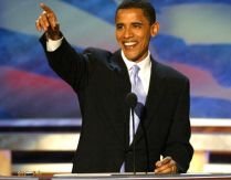 Noi nominalizări în administraţia Obama. Preşedintele ales a numit încă 3 experţi în echipa economică