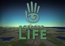 Second Life, sursa de inspiraţie pentru noul film regizat de  Gore Verbinski