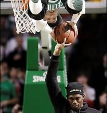 Boston Celtics - la a 17-a victorie consecutivă

