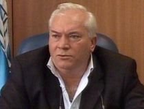 Pensionarul multimiliardar Florea Geică a zburat din nou pentru a încasa primele, deşi avea permisul suspendat 