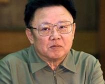 Kim Jong Il şi-a revenit după atacul cerebral suferit, conform serviciilor secrete americane şi sud-coreene