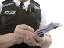 Olanda. Poliţiştii din Rotterdam vor folosi telefoanele mobile pentru identificarea suspecţilor
