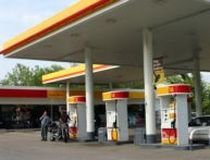Petrom a redus preţul carburanţilor