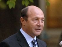 Traian Băsescu, despre Revoluţie: Sacrificiul eroilor din decembrie 1989 nu trebuie uitat niciodată