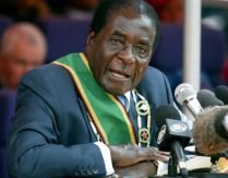 Zimbabwe. Regimul de la Harare apelează la răpiri în masă pentru a descuraja opozanţii politici