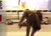 23 decembrie 1989: 50 de soldaţi din Câmpina, ucişi în apropierea Aeroportului Otopeni