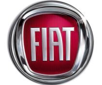Fiat plăteşte 17,8 milioane de dolari pentru rezolvarea amiabilă a unor acuzaţii de corupţie 