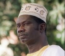 Confuzie în Guineea, după moartea preşedintelui Lansana Conté