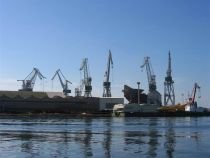 Croaţia. Guvernul şi sindicatele s-au înţeles în privinţa privatizării şantierelor navale