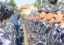 De sărbători, 30.000 de poliţişti şi 7.000 de jandarmi vor asigura liniştea publică
