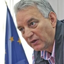 Ilie Sârbu şi-a fixat ca prioritate reluarea programului SAPARD 