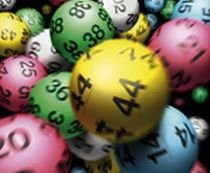Loteria Română pune în joc premii surpriză, de sărbători