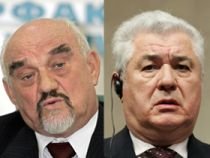 Moldova şi Transnistria au convenit să ceară medierea Rusiei 

