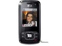 LG lansează un slider entry-level cu 3G