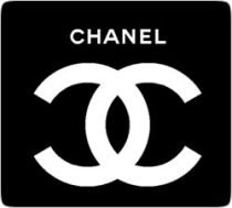 Industria de lux afectată de criză. Chanel disponibilizează 200 de persoane