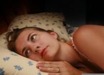 Studiu britanic: Lipsa somnului poate cauza boli mintale 